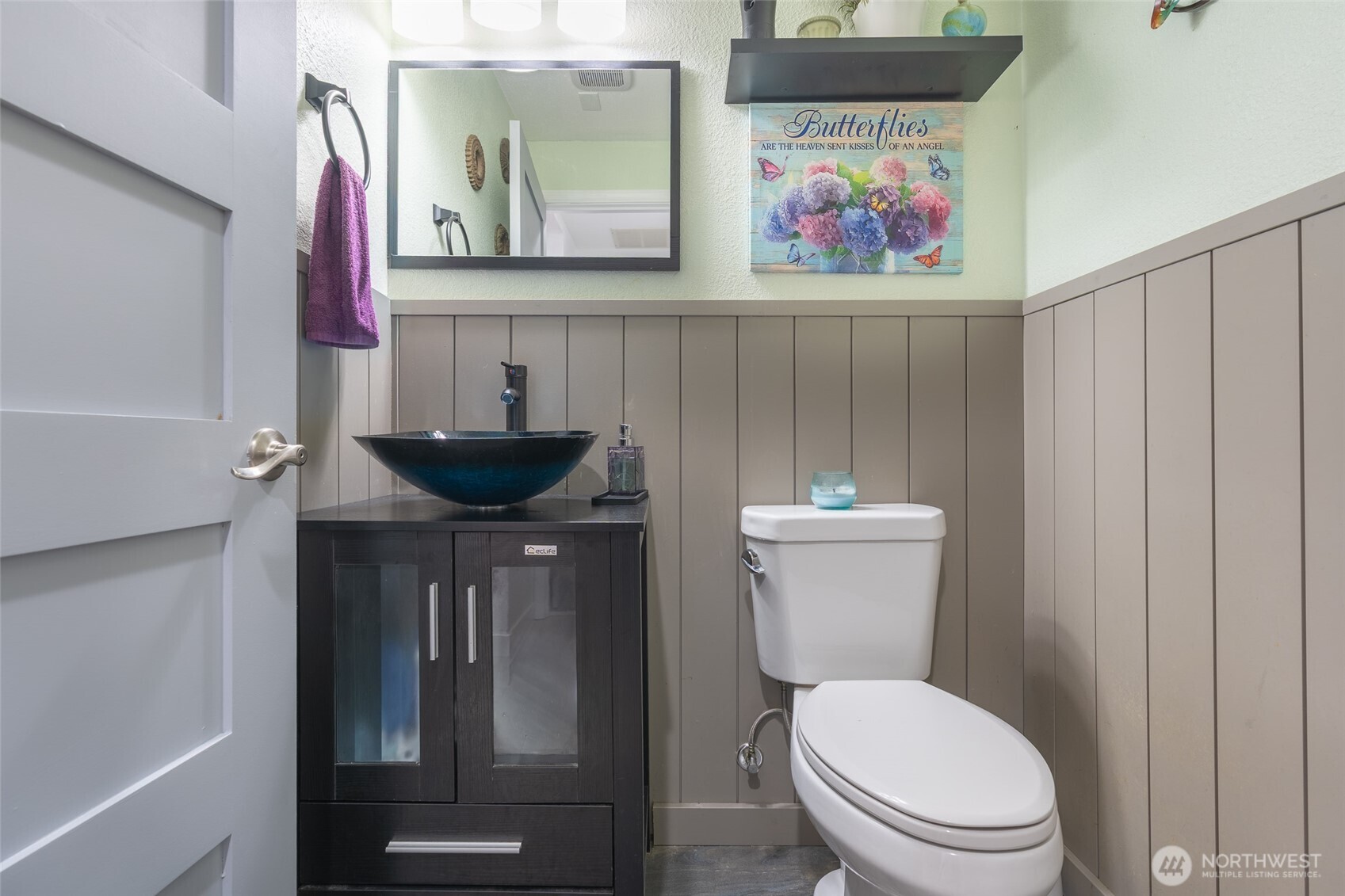 31720 SE 125th Place SE, Auburn, WA 98092