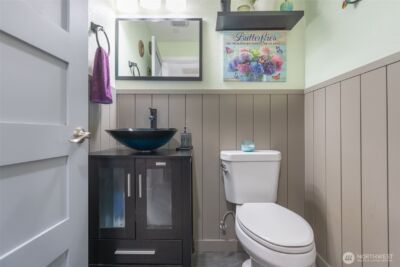 31720 SE 125th Place SE, Auburn, WA 98092 - Photo 11