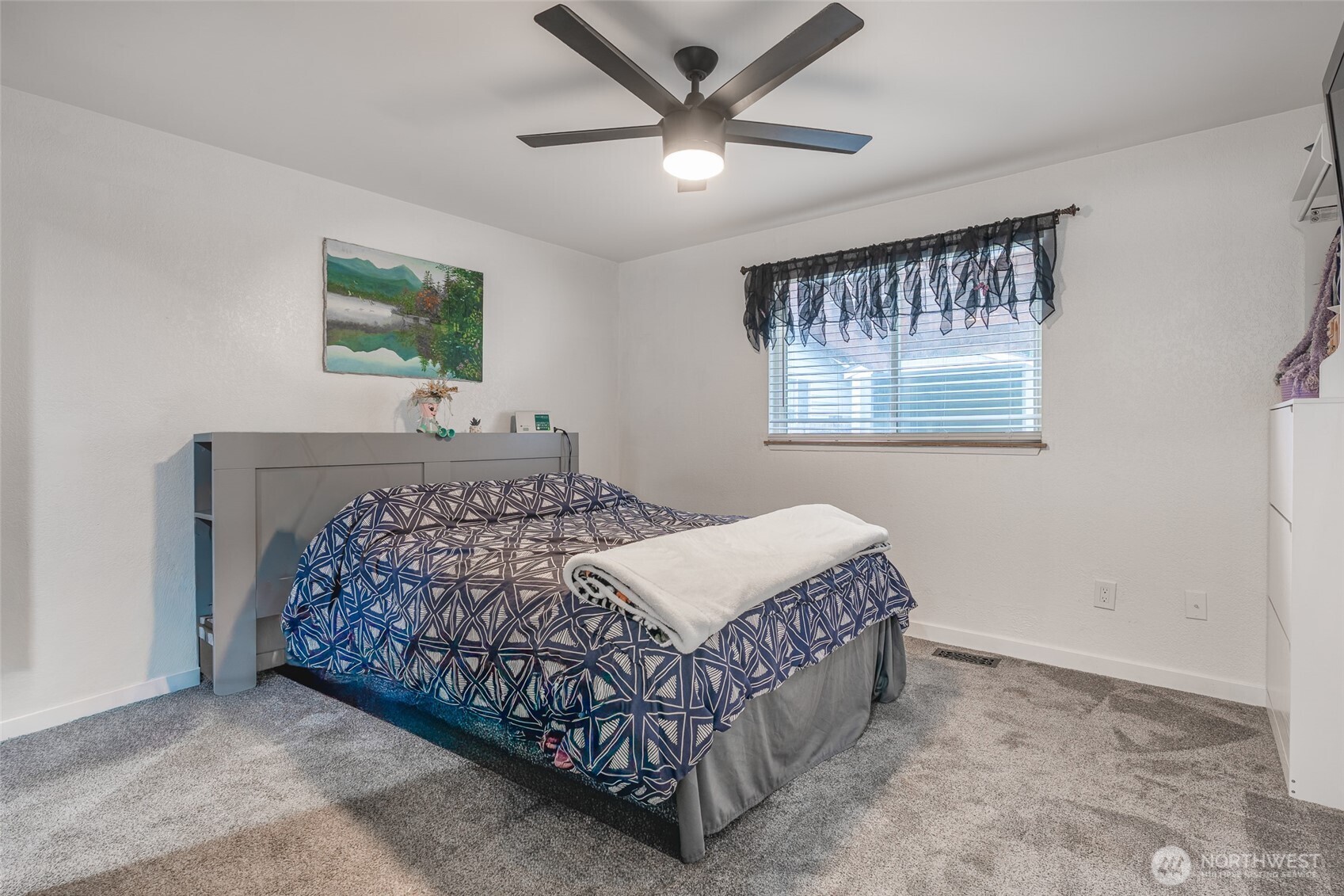 31720 SE 125th Place SE, Auburn, WA 98092