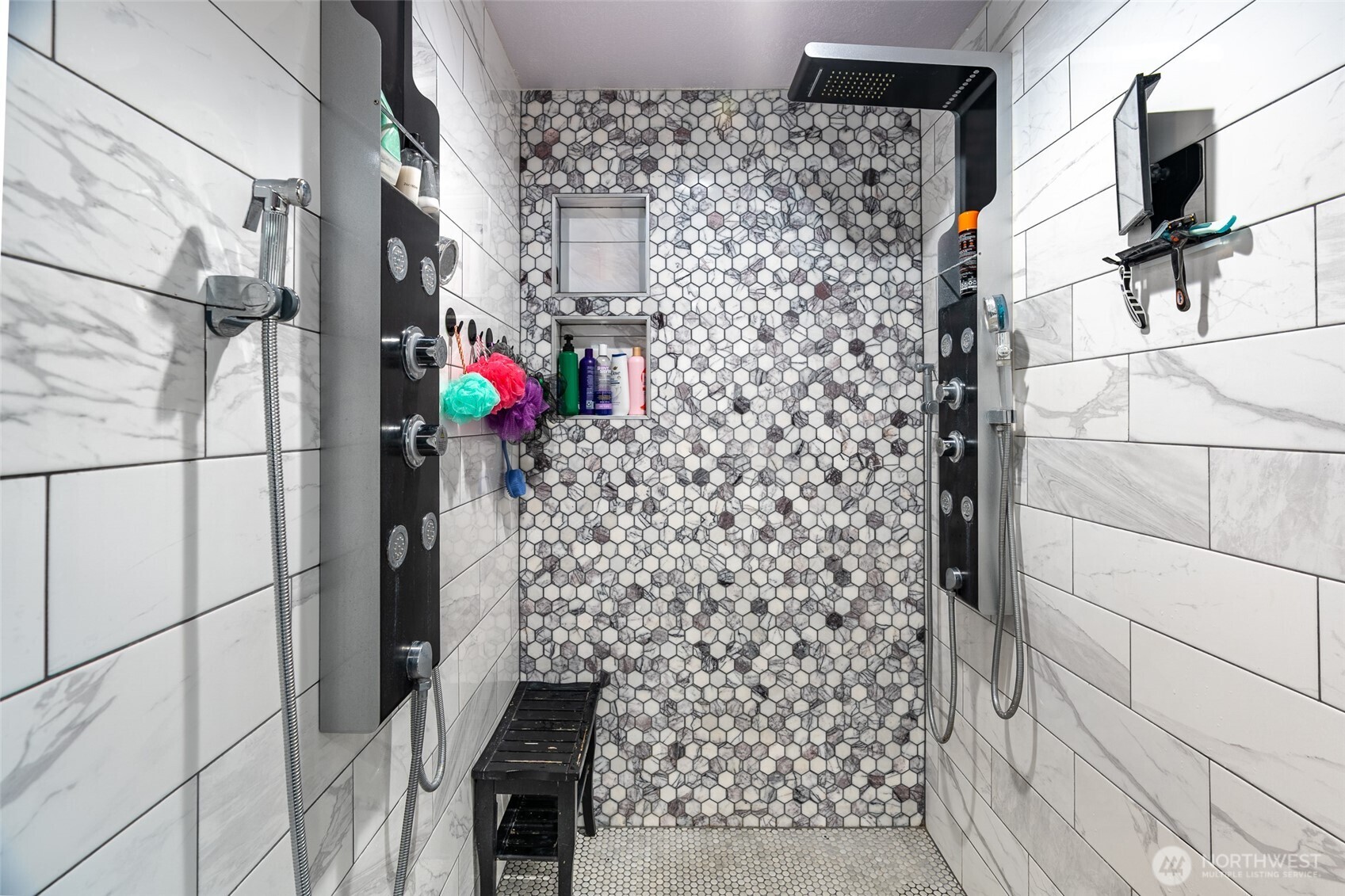 31720 SE 125th Place SE, Auburn, WA 98092