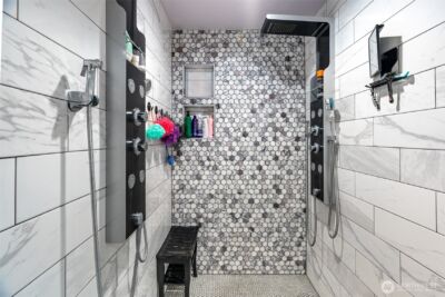 31720 SE 125th Place SE, Auburn, WA 98092 - Photo 13