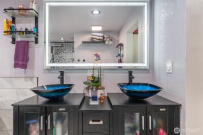 31720 SE 125th Place SE, Auburn, WA 98092 - Photo 14