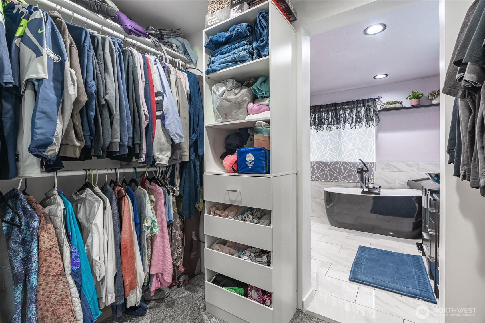 31720 SE 125th Place SE, Auburn, WA 98092