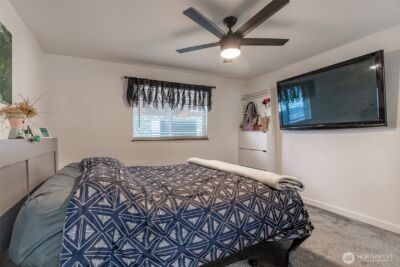 31720 SE 125th Place SE, Auburn, WA 98092 - Photo 17