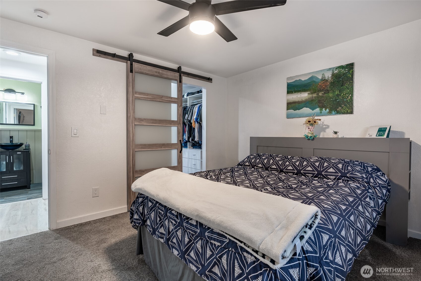 31720 SE 125th Place SE, Auburn, WA 98092