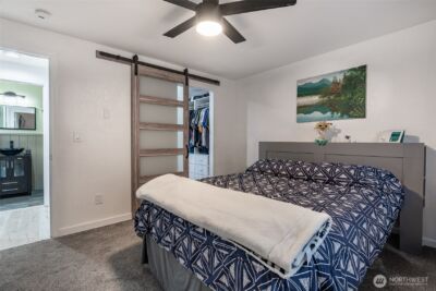 31720 SE 125th Place SE, Auburn, WA 98092 - Photo 18