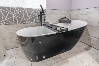 31720 SE 125th Place SE, Auburn, WA 98092 - Photo 19