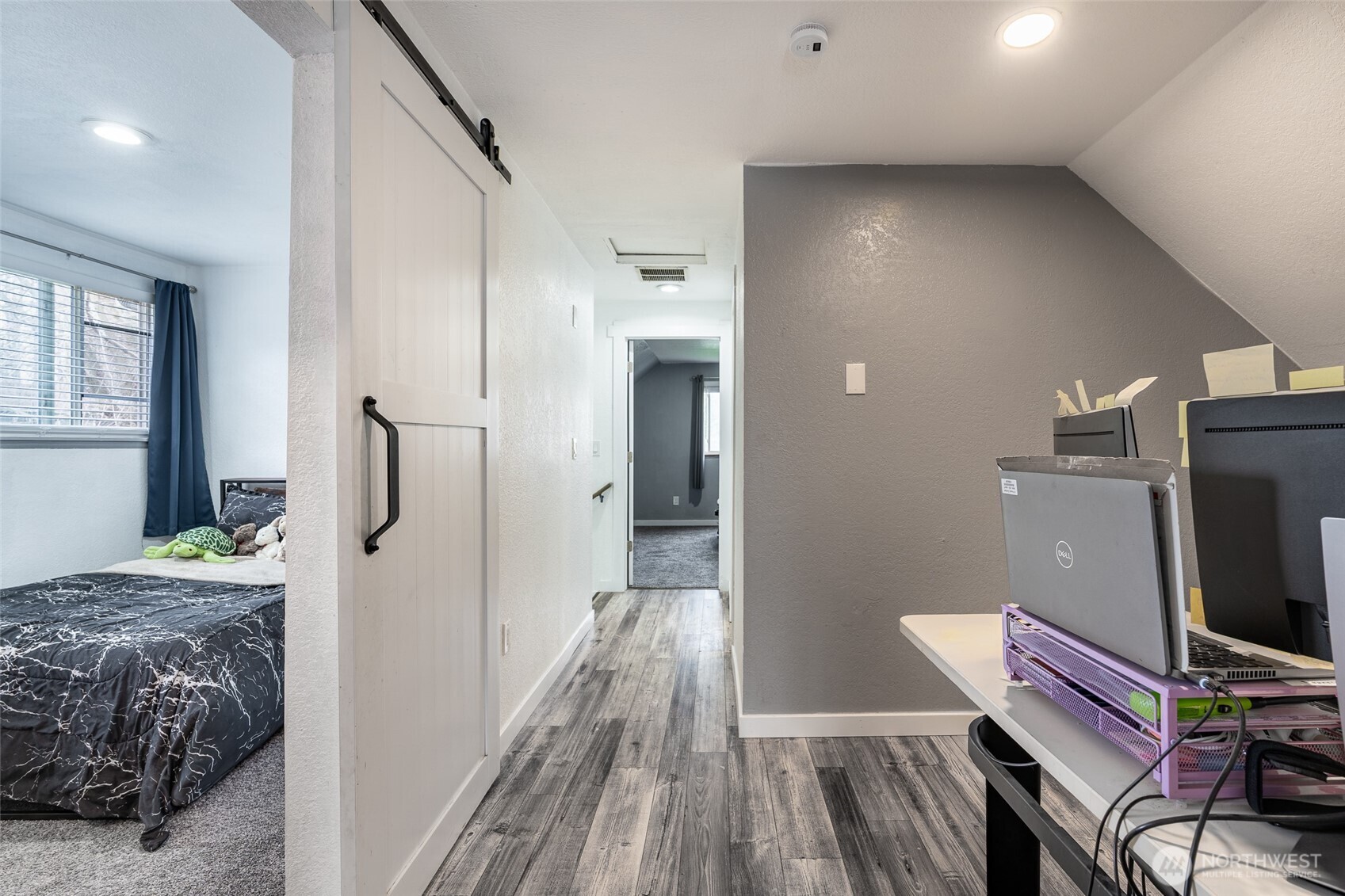 31720 SE 125th Place SE, Auburn, WA 98092