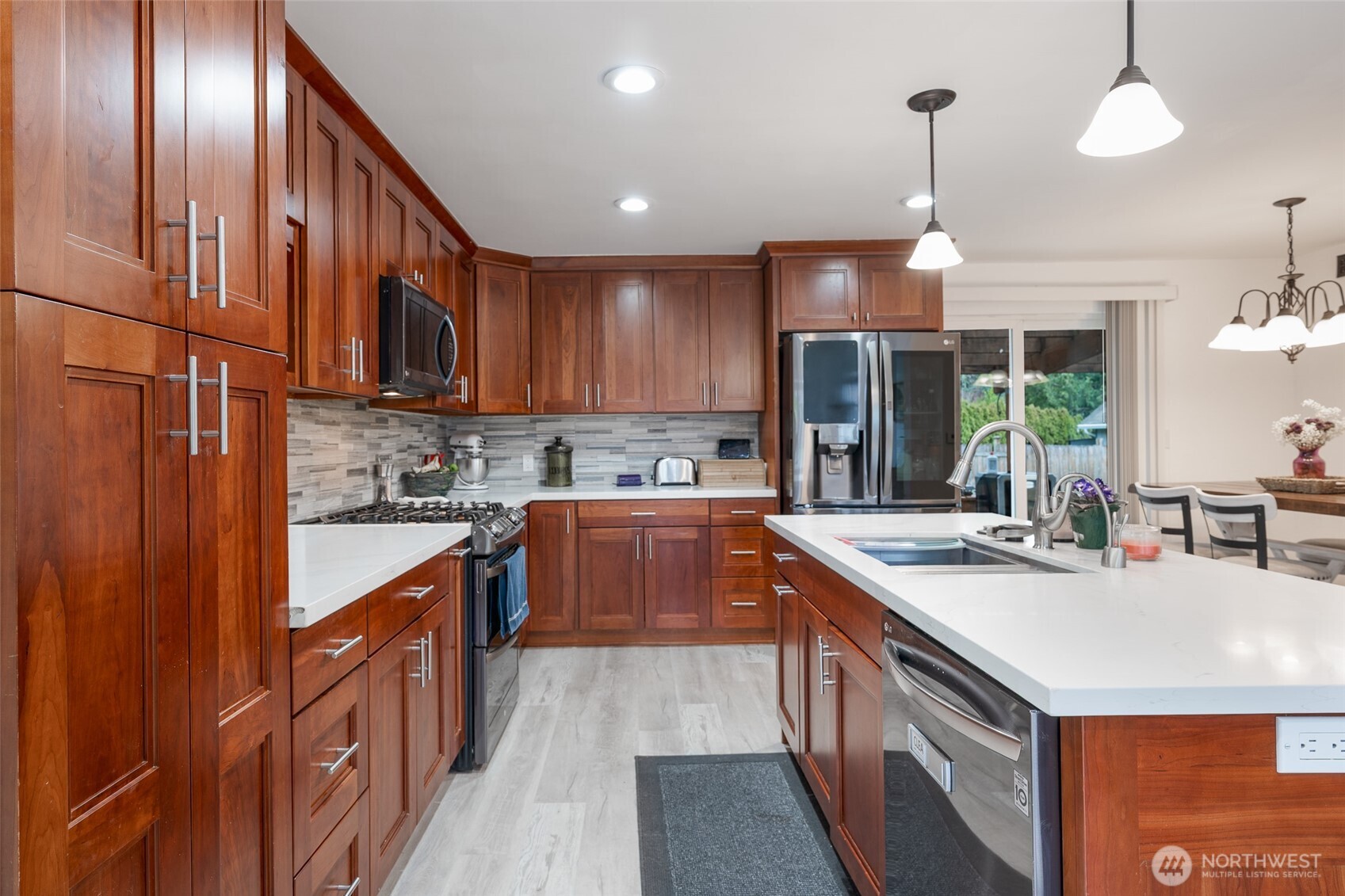 31720 SE 125th Place SE, Auburn, WA 98092