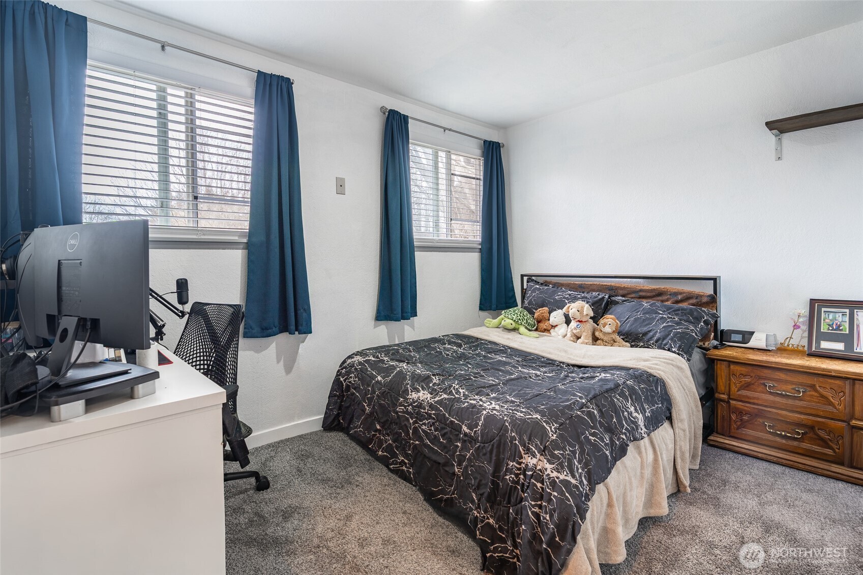 31720 SE 125th Place SE, Auburn, WA 98092