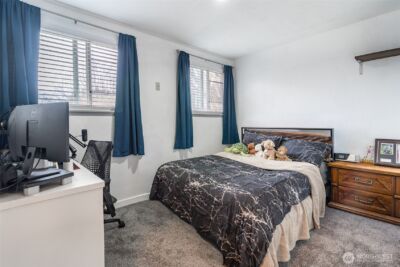 31720 SE 125th Place SE, Auburn, WA 98092 - Photo 21