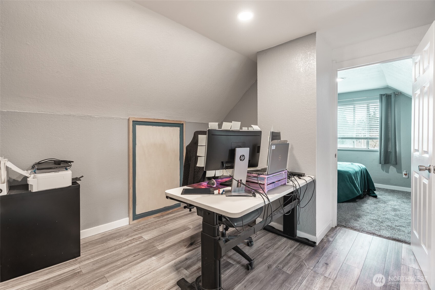 31720 SE 125th Place SE, Auburn, WA 98092