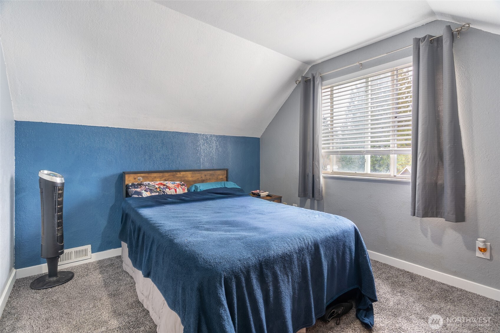 31720 SE 125th Place SE, Auburn, WA 98092