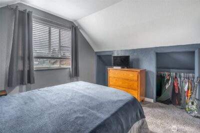 31720 SE 125th Place SE, Auburn, WA 98092 - Photo 24