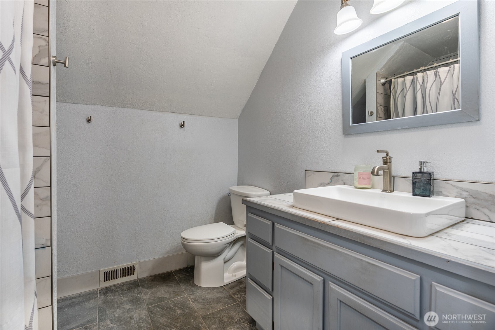 31720 SE 125th Place SE, Auburn, WA 98092