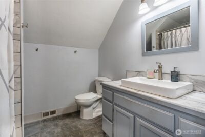 31720 SE 125th Place SE, Auburn, WA 98092 - Photo 25