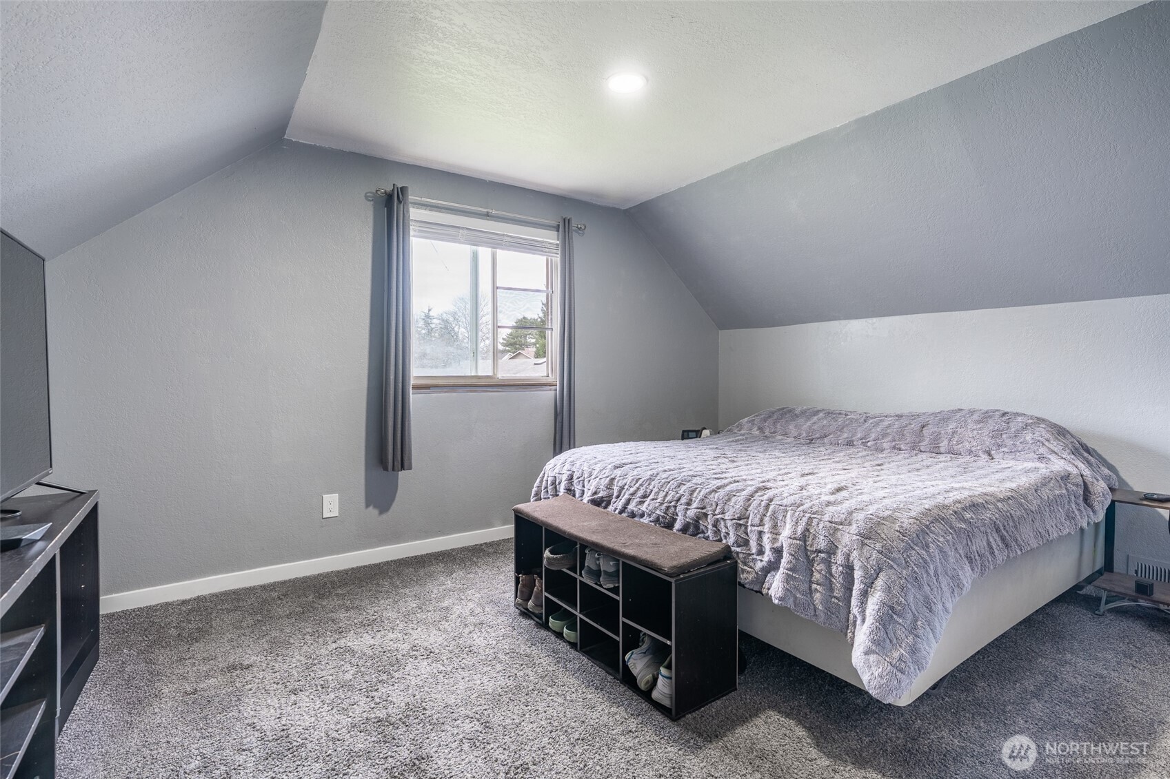 31720 SE 125th Place SE, Auburn, WA 98092