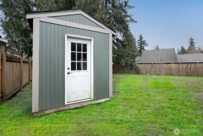 31720 SE 125th Place SE, Auburn, WA 98092 - Photo 28