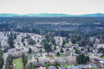 31720 SE 125th Place SE, Auburn, WA 98092 - Photo 29