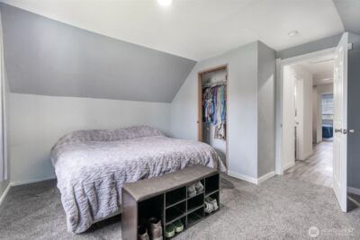 31720 SE 125th Place SE, Auburn, WA 98092 - Photo 30