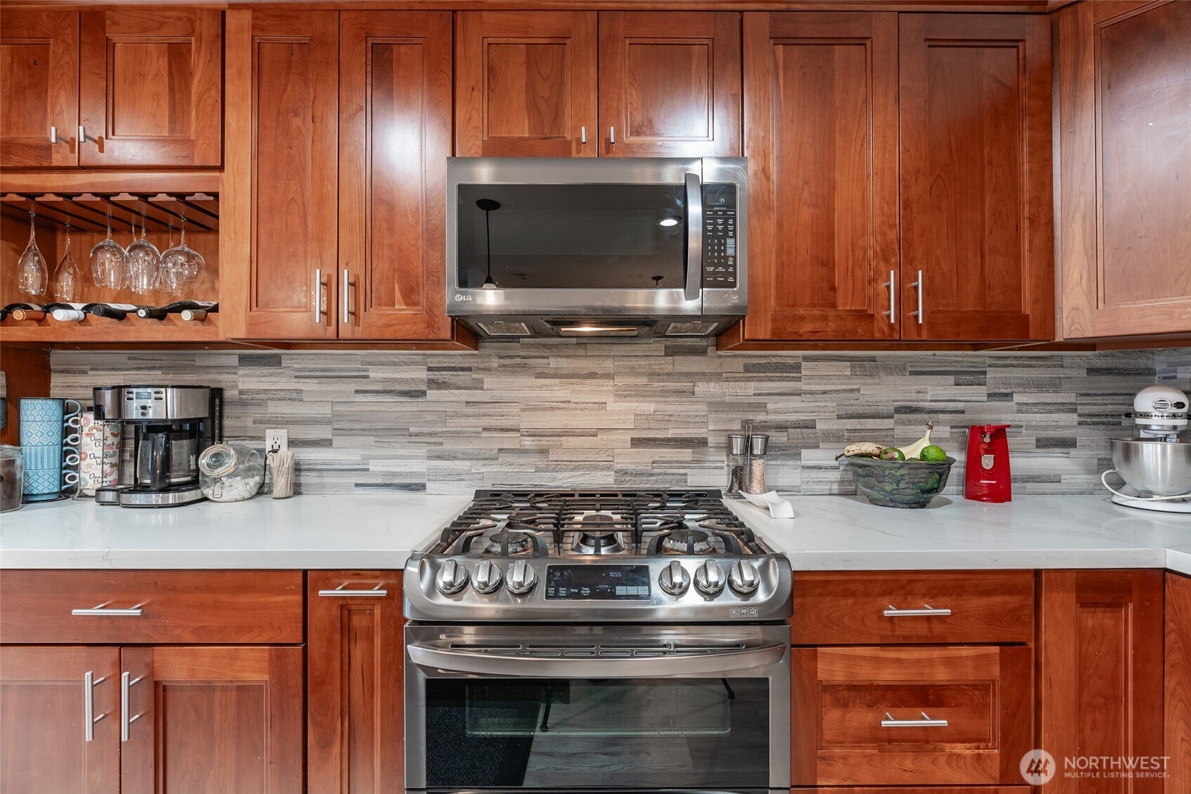 31720 SE 125th Place SE, Auburn, WA 98092