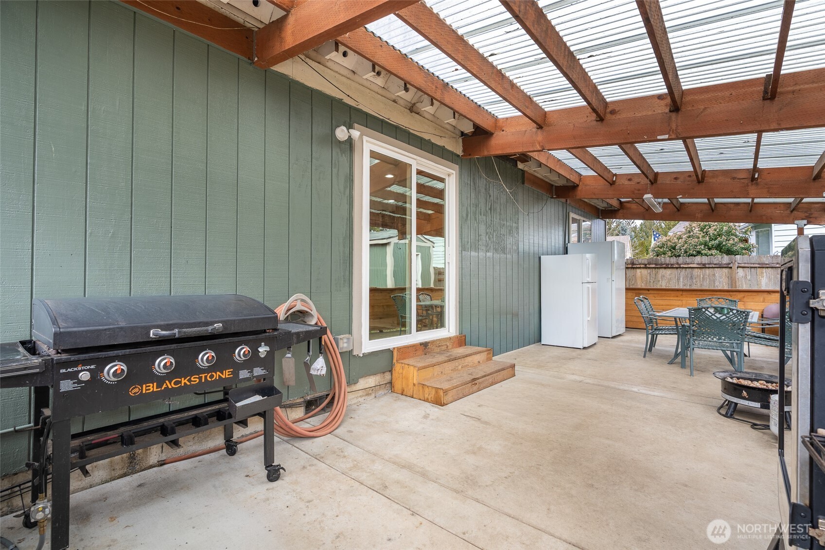 31720 SE 125th Place SE, Auburn, WA 98092