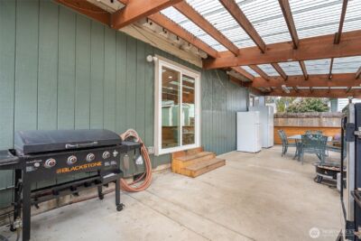 31720 SE 125th Place SE, Auburn, WA 98092 - Photo 32