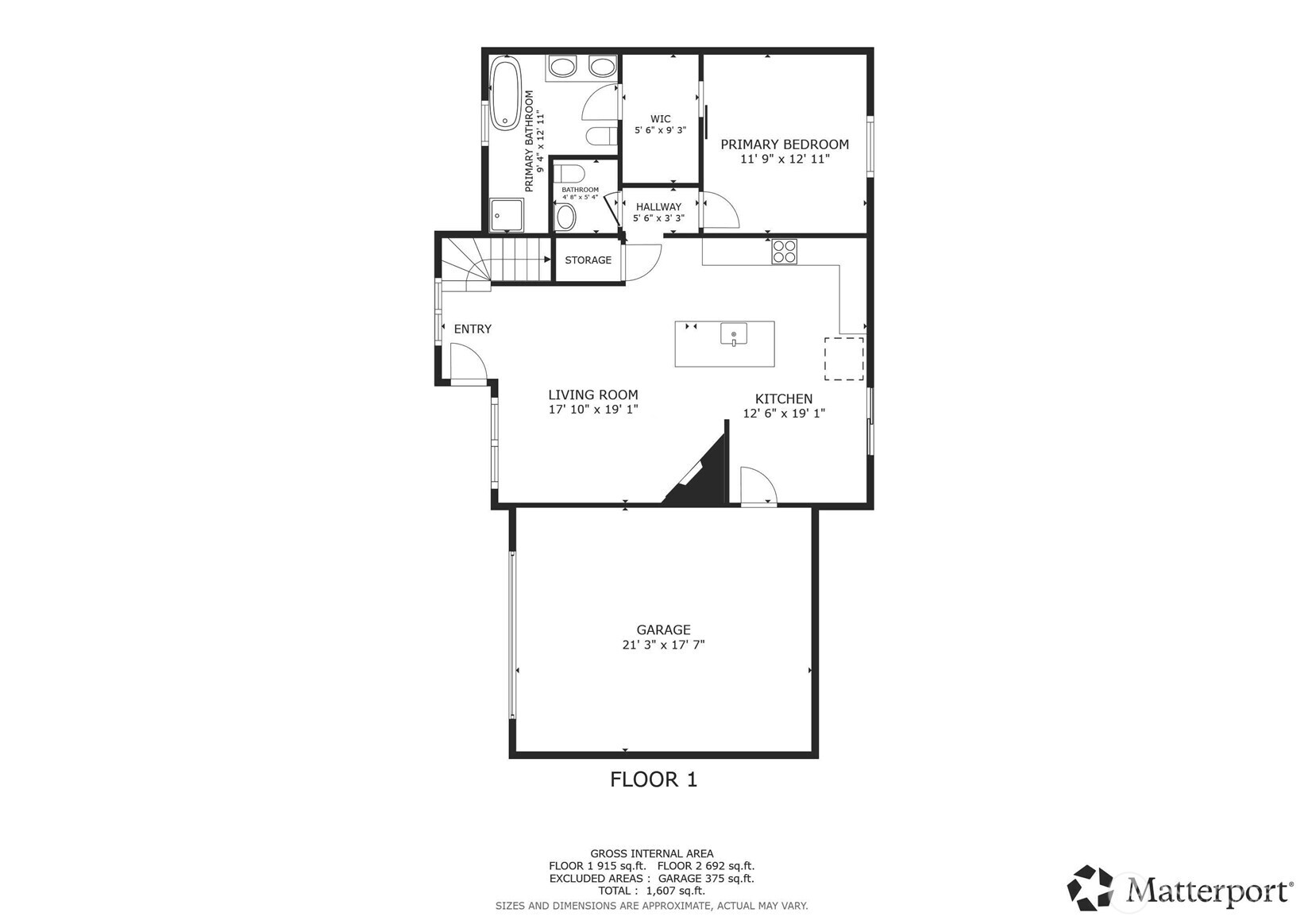 31720 SE 125th Place SE, Auburn, WA 98092