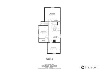 31720 SE 125th Place SE, Auburn, WA 98092 - Photo 34