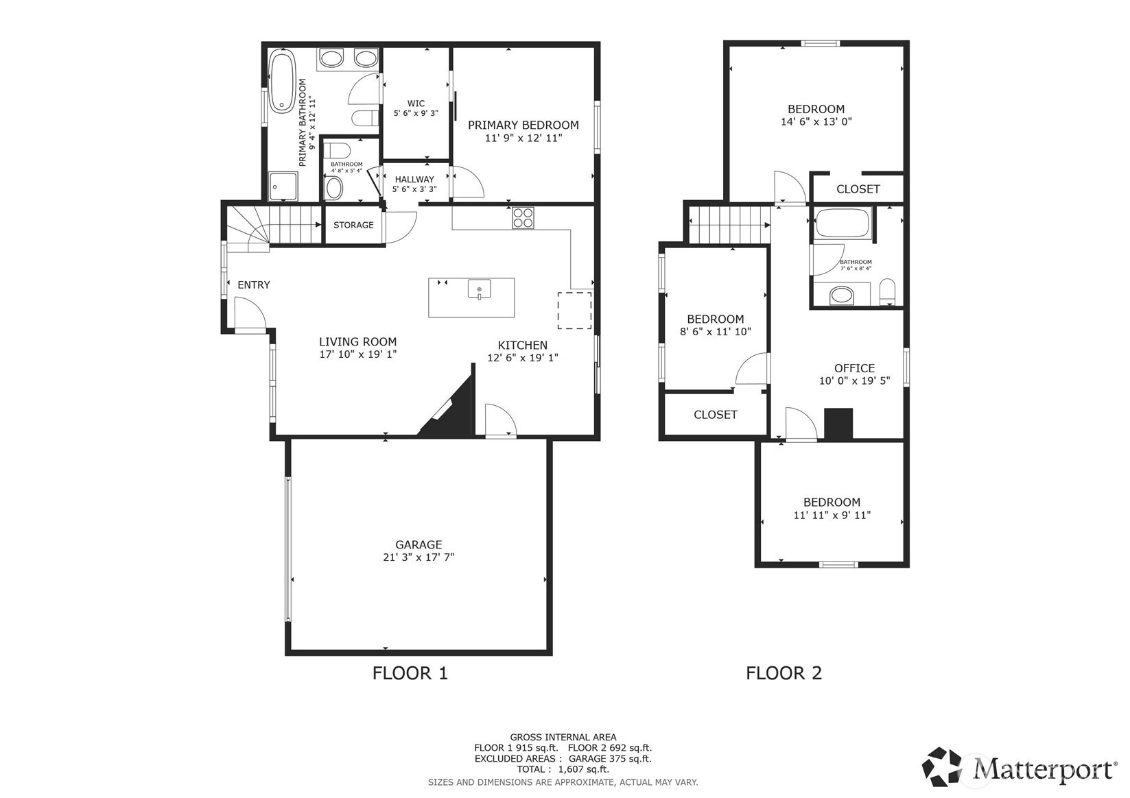 31720 SE 125th Place SE, Auburn, WA 98092