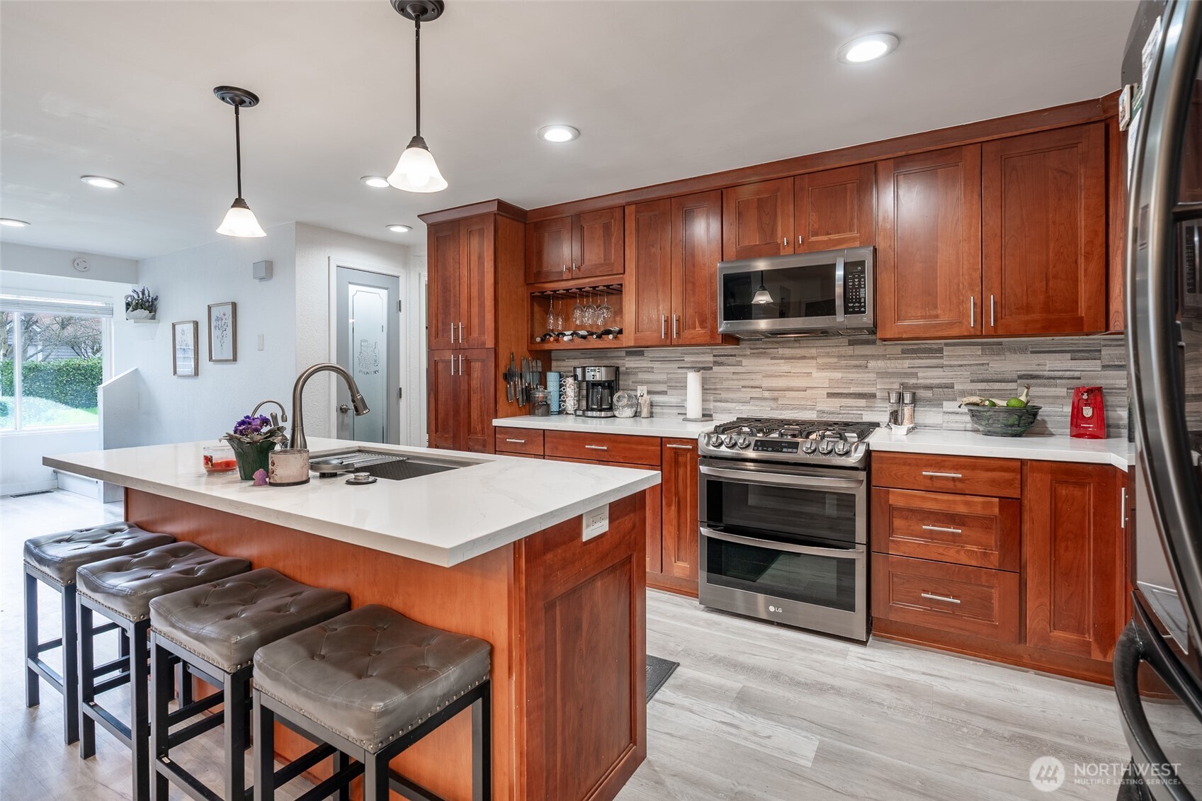 31720 SE 125th Place SE, Auburn, WA 98092