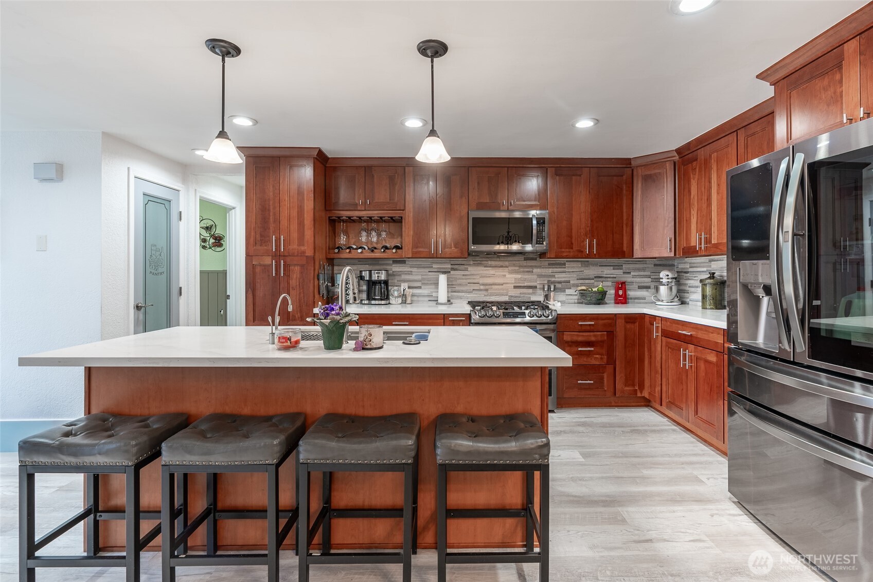 31720 SE 125th Place SE, Auburn, WA 98092