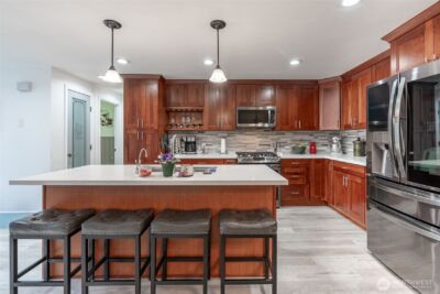 31720 SE 125th Place SE, Auburn, WA 98092 - Photo 6