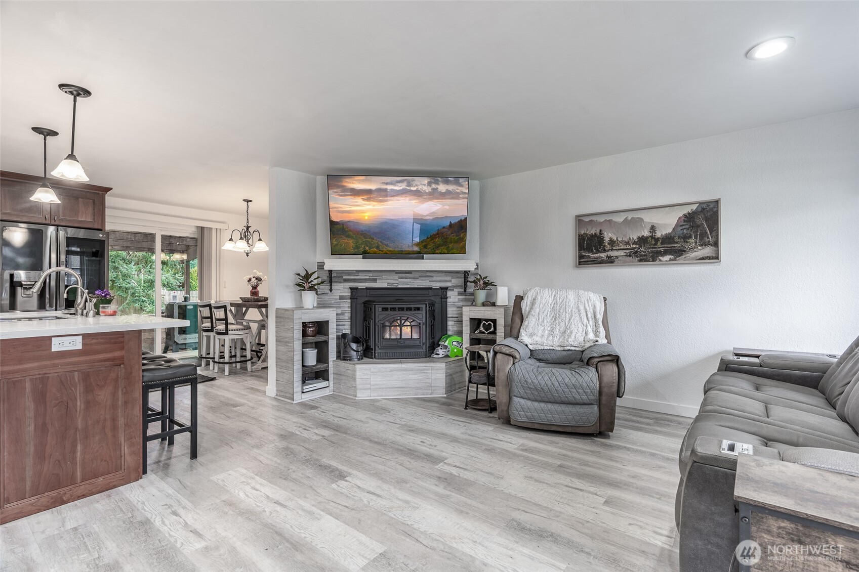 31720 SE 125th Place SE, Auburn, WA 98092