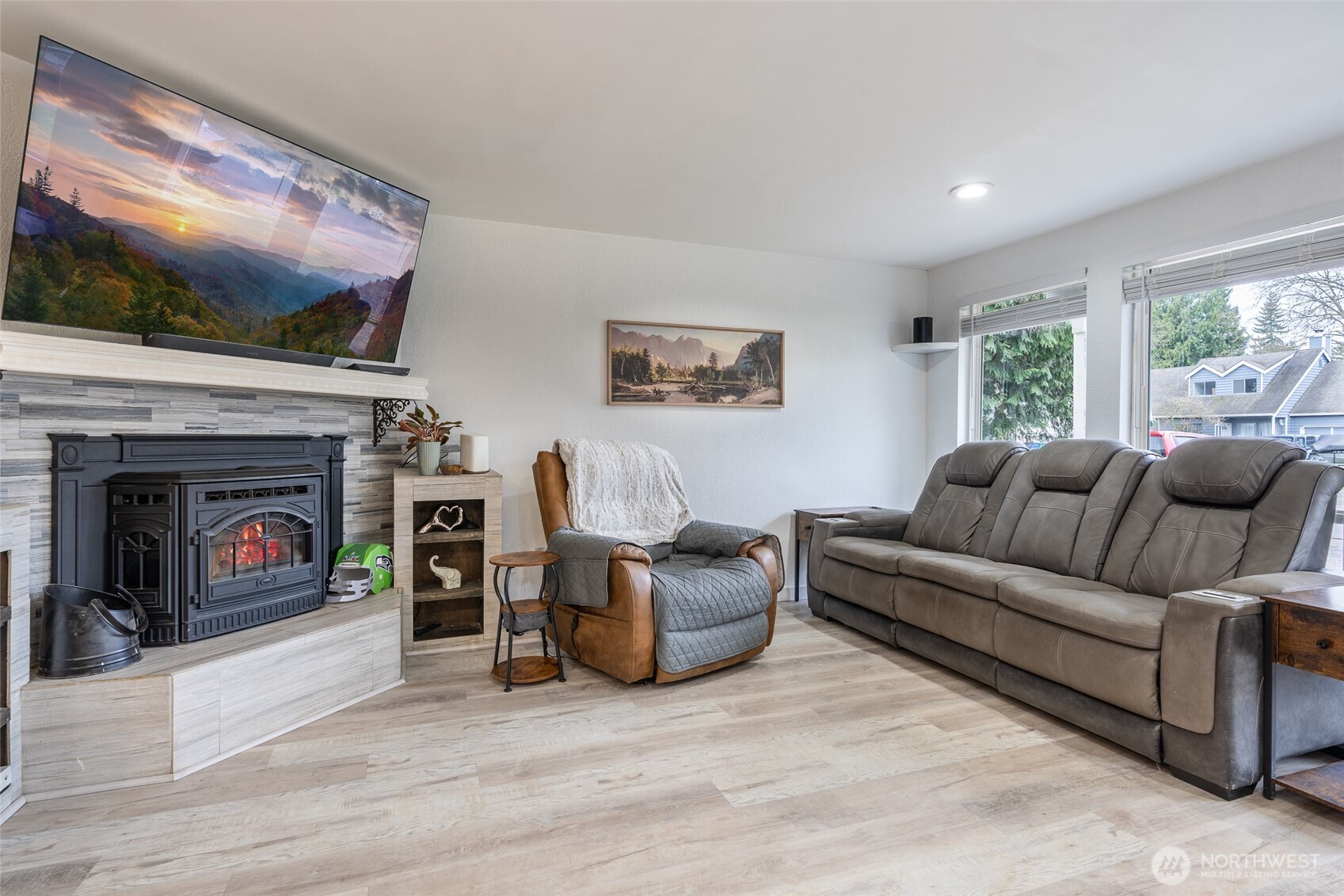 31720 SE 125th Place SE, Auburn, WA 98092