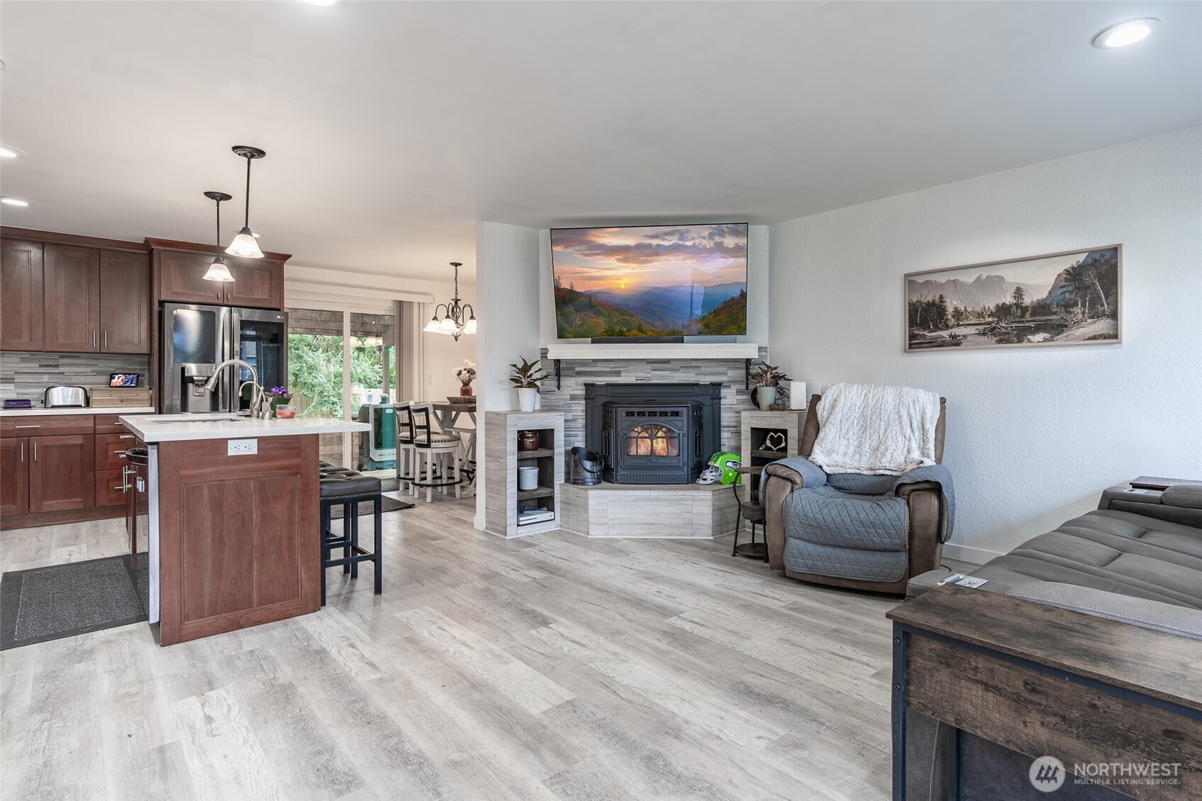 31720 SE 125th Place SE, Auburn, WA 98092