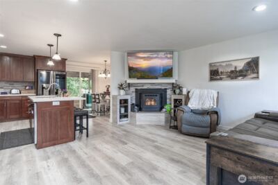 31720 SE 125th Place SE, Auburn, WA 98092 - Photo 9