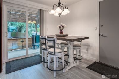 31720 SE 125th Place SE, Auburn, WA 98092 - Photo 10