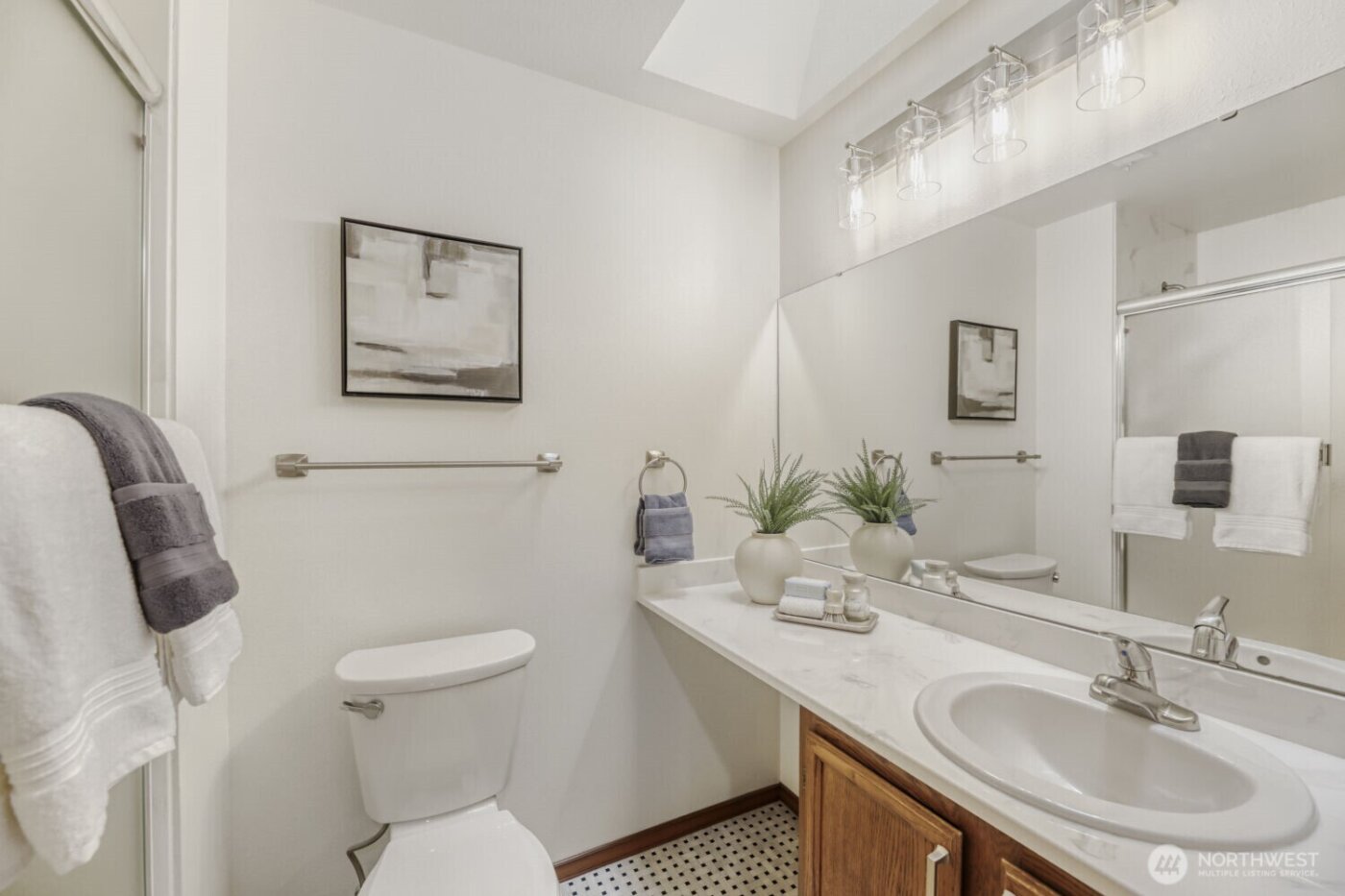 1800 Mill Creek Road #56A, Mill Creek, WA 98012