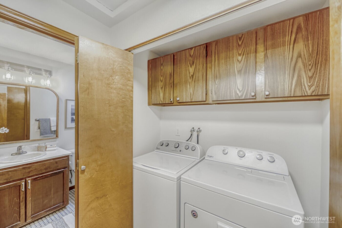 1800 Mill Creek Road #56A, Mill Creek, WA 98012