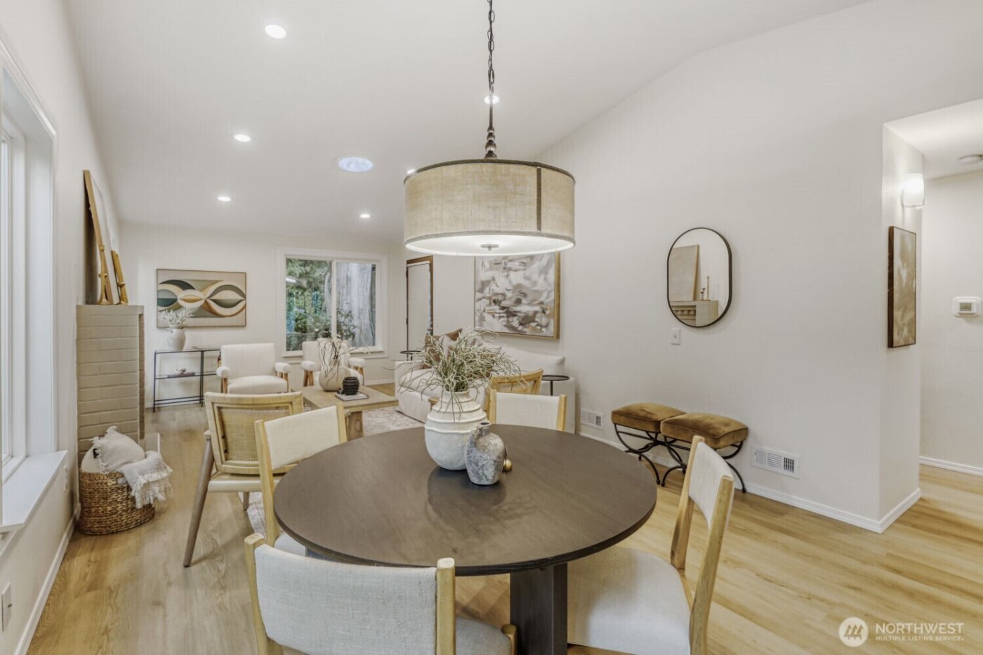 1800 Mill Creek Road #56A, Mill Creek, WA 98012