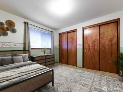 8202 48th Street Ct W, University Place, WA 98467 - Photo 11