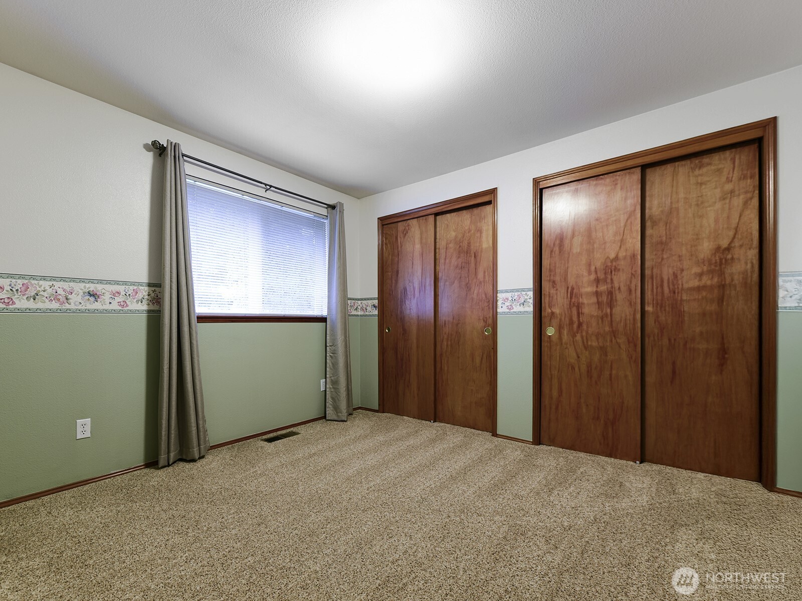 8202 48th Street Ct W, University Place, WA 98467