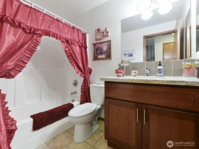 8202 48th Street Ct W, University Place, WA 98467 - Photo 13