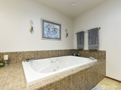 8202 48th Street Ct W, University Place, WA 98467 - Photo 16