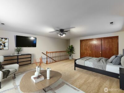 8202 48th Street Ct W, University Place, WA 98467 - Photo 18