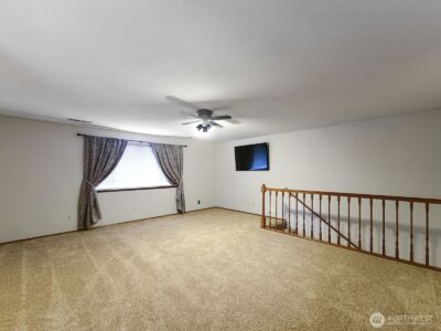 8202 48th Street Ct W, University Place, WA 98467 - Photo 19