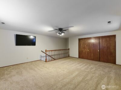 8202 48th Street Ct W, University Place, WA 98467 - Photo 20