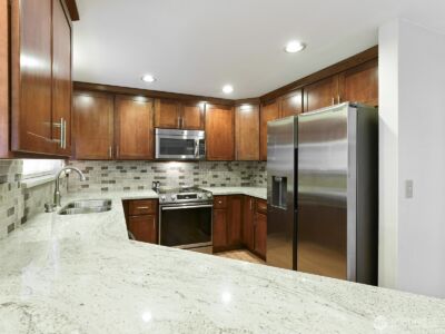 8202 48th Street Ct W, University Place, WA 98467 - Photo 2