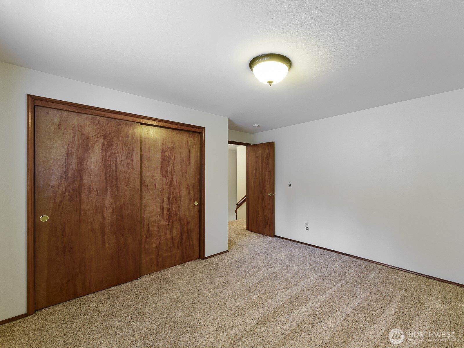 8202 48th Street Ct W, University Place, WA 98467